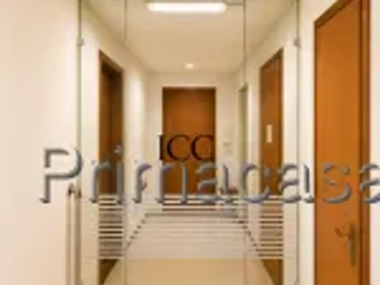 Ufficio in Via del Lavoro 45, San Martino Buon Albergo, {3} - Foto 1