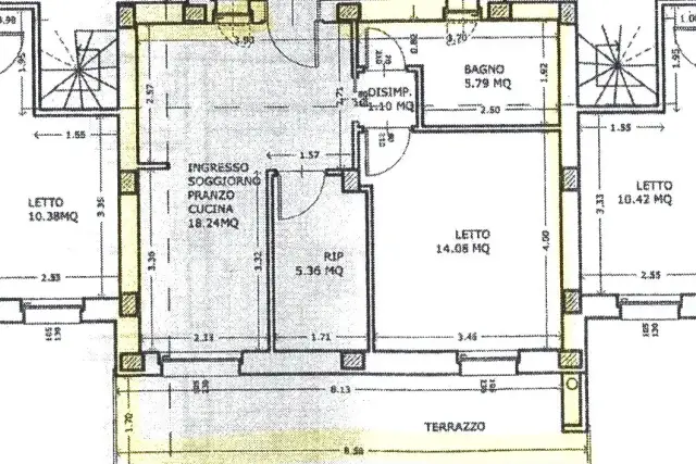 insertion image