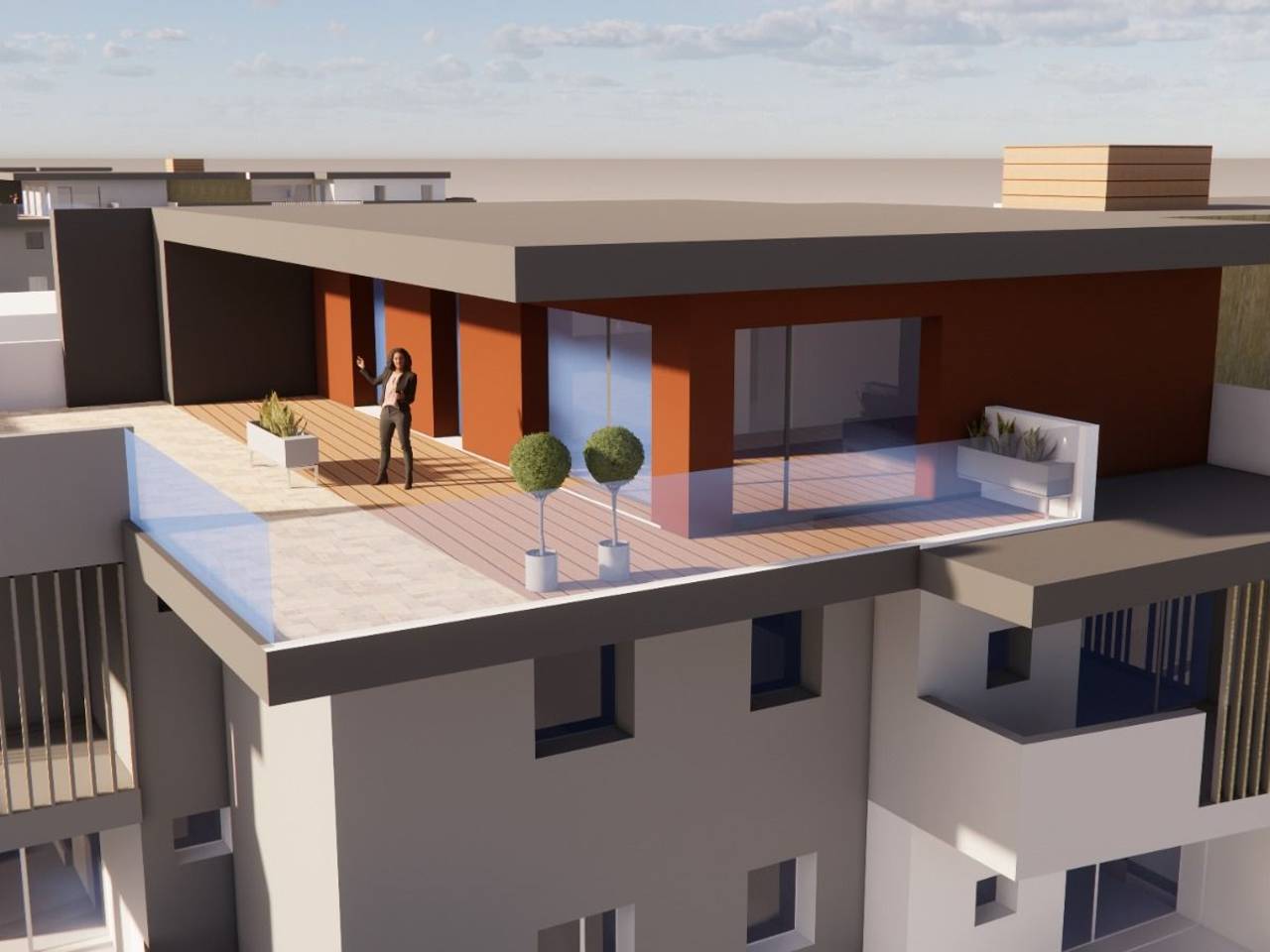 immagine annuncio 8 di 10