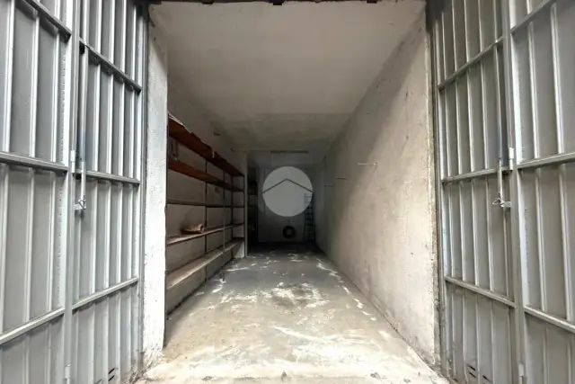 insertion image