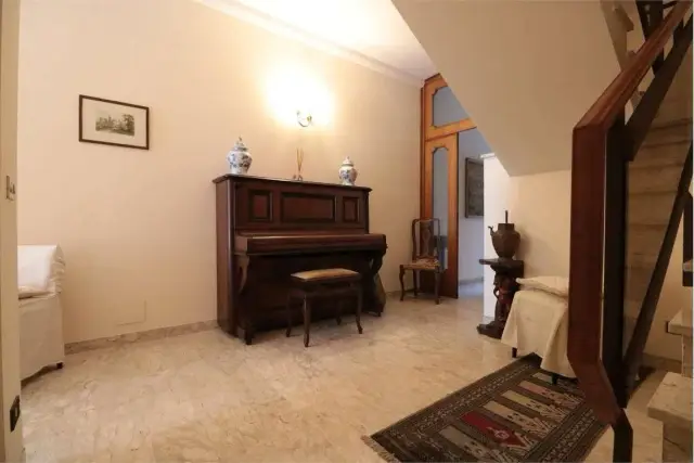 Casa indipendente in Via San Bernardino da Siena, 11, Carpi - Foto 1