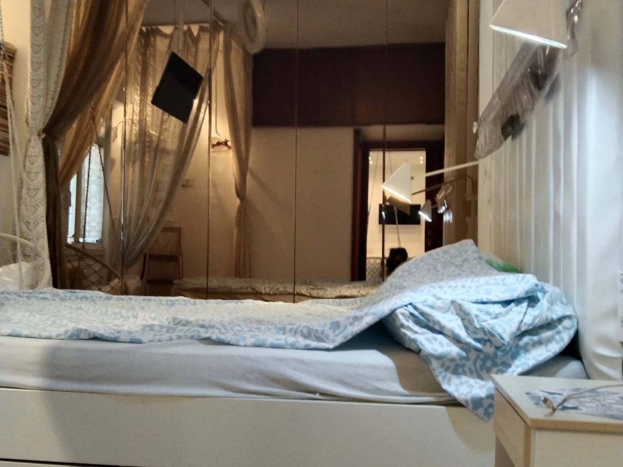 immagine annuncio 1 di 9