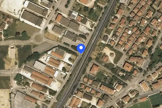 insertion image