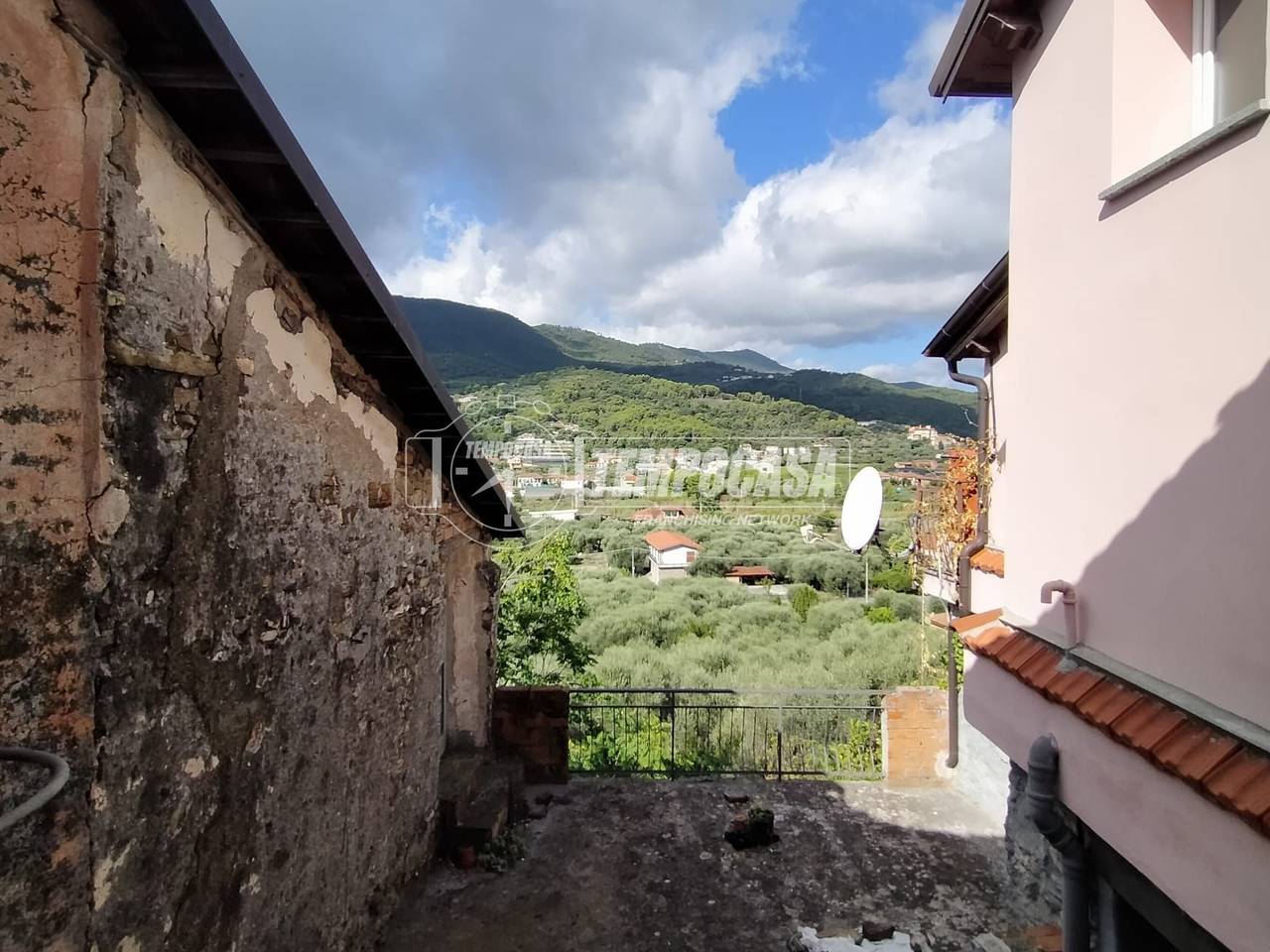 immagine annuncio 9 di 14