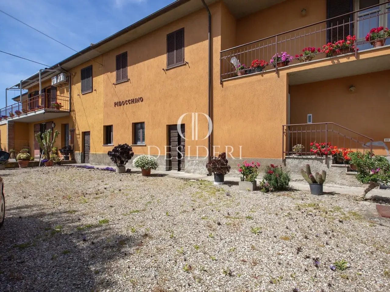 Azienda agricola in Strada del Poggiale 58100 Grosseto, Grosseto, {3} - Foto 1