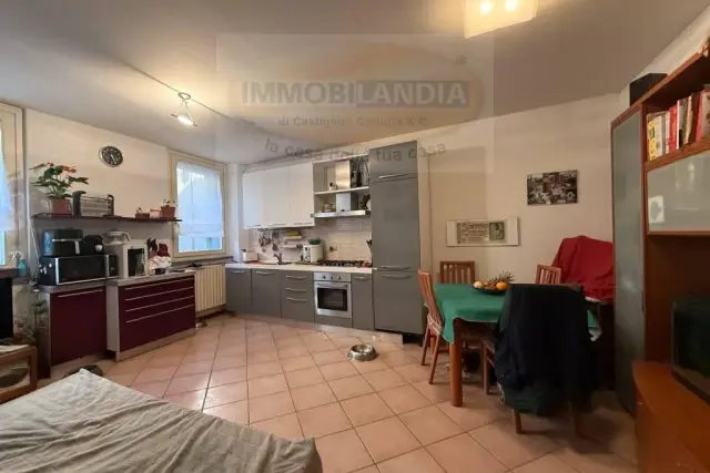 insertion image