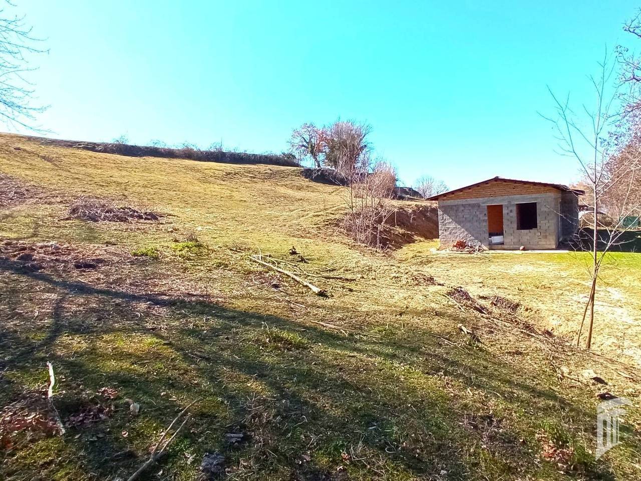 immagine annuncio 5 di 8