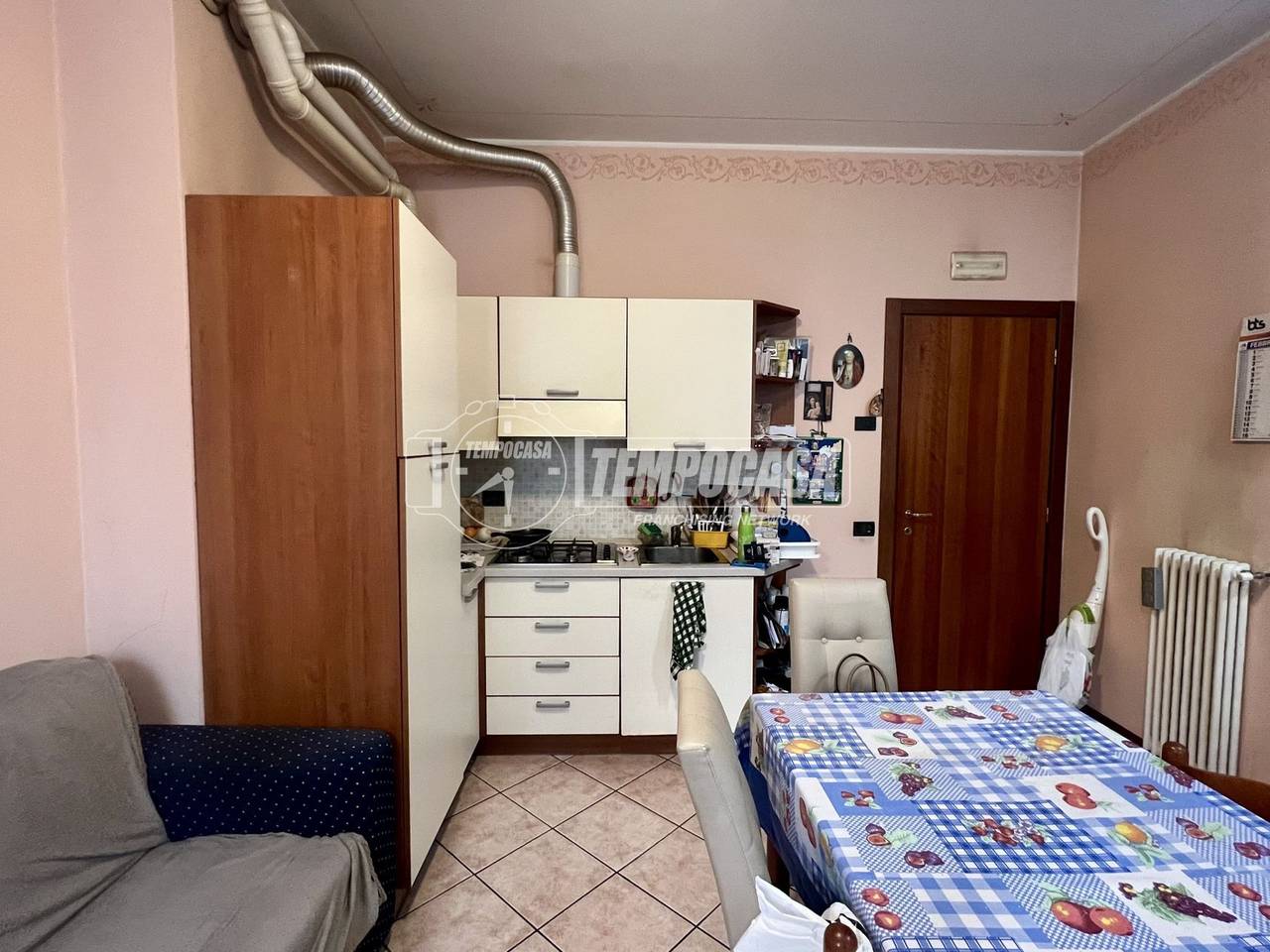 immagine annuncio 5 di 14