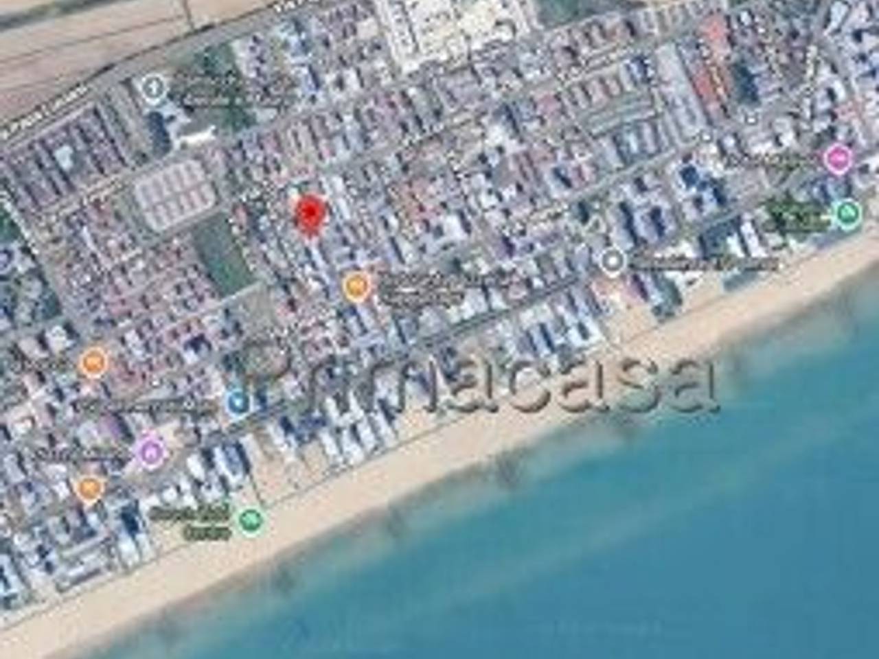 immagine annuncio 11 di 12