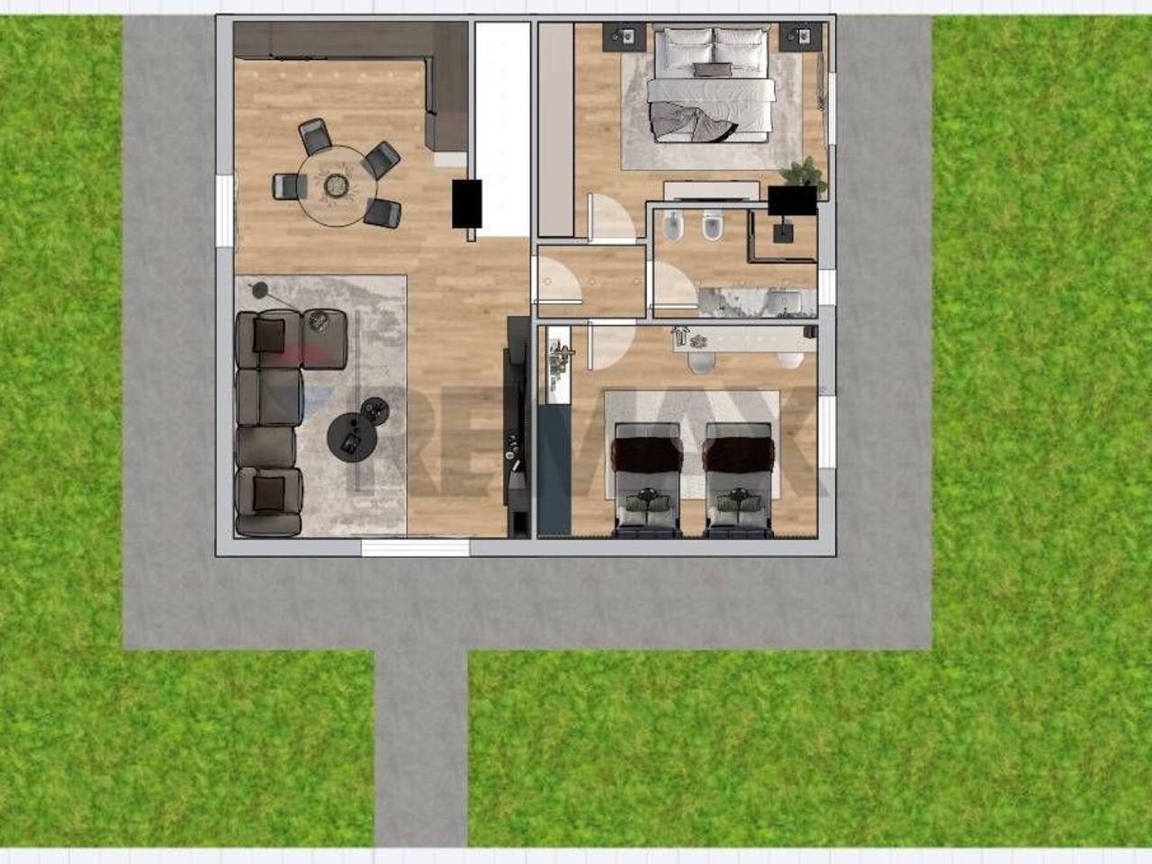 immagine annuncio 12 di 13