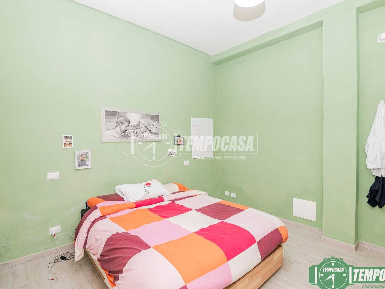 immagine annuncio 12 di 14