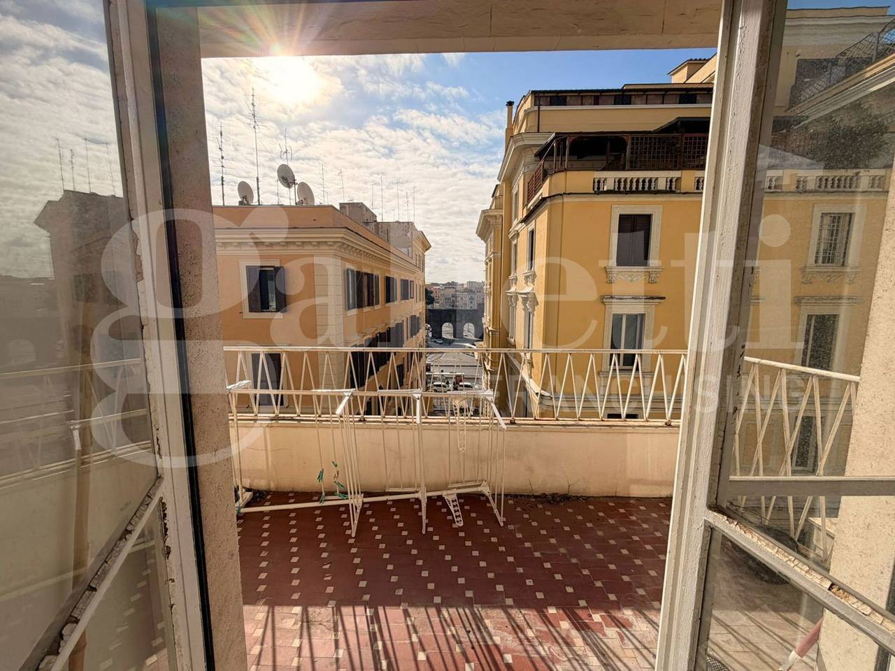 immagine annuncio 12 di 14