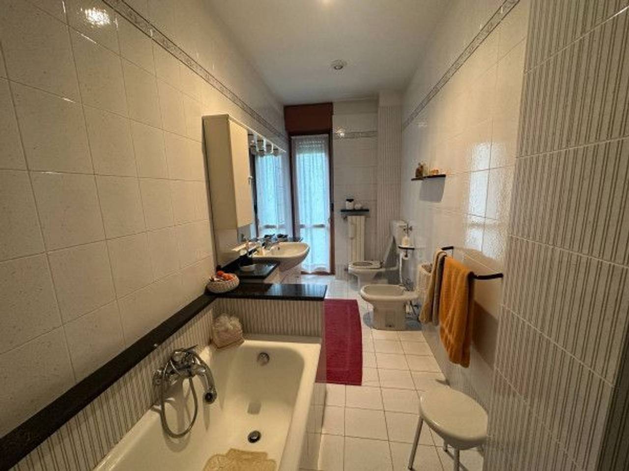 immagine annuncio 8 di 9