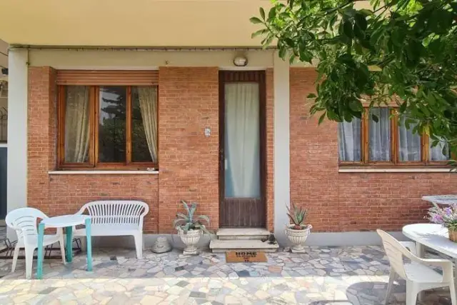 3-room flat in Via Antonio Fratti, Viareggio - Photo 1