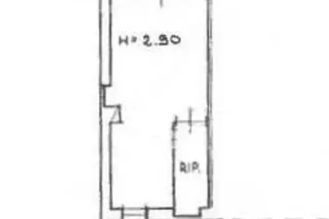 insertion image