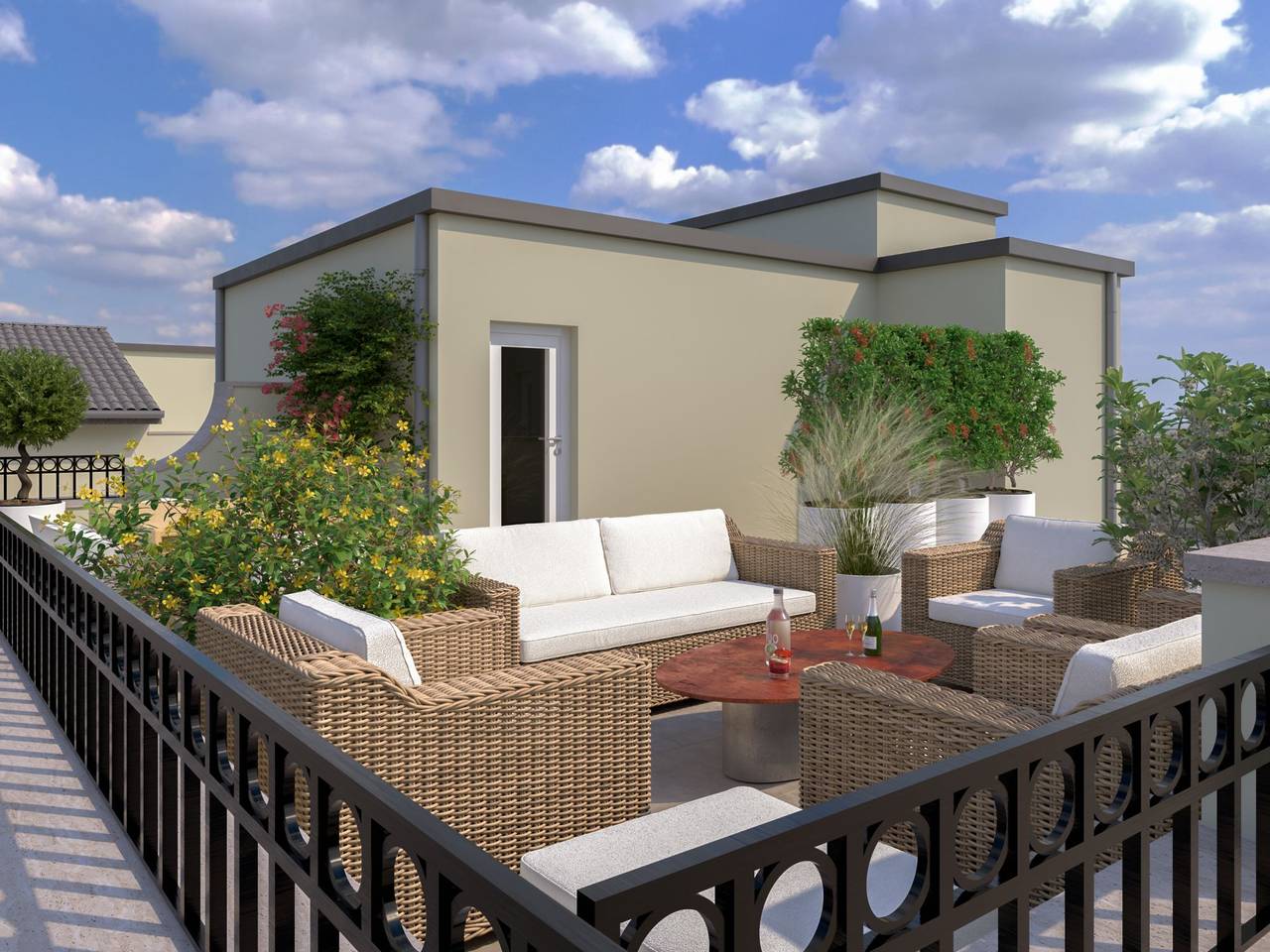 immagine annuncio 1 di 15