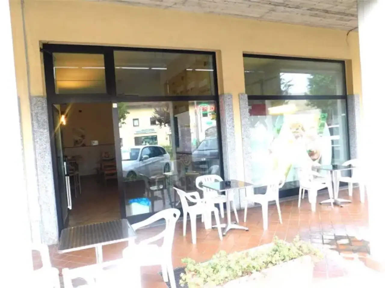 Pizza al taglio in Via Rosselli 11, Sesto Calende, {3} - Foto 1