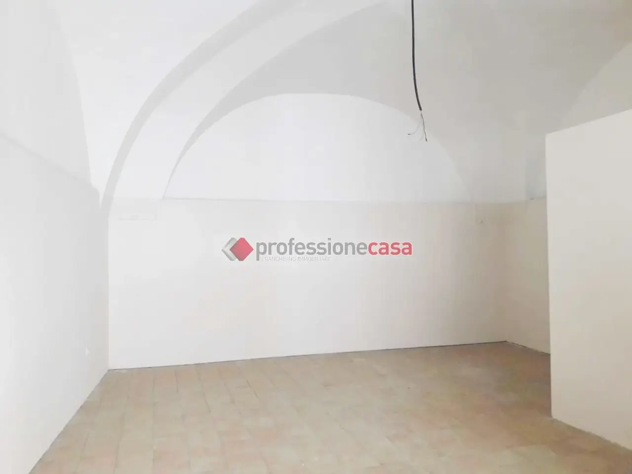 Negozio in Corso Cairoli  65, Foggia, {3} - Foto 2