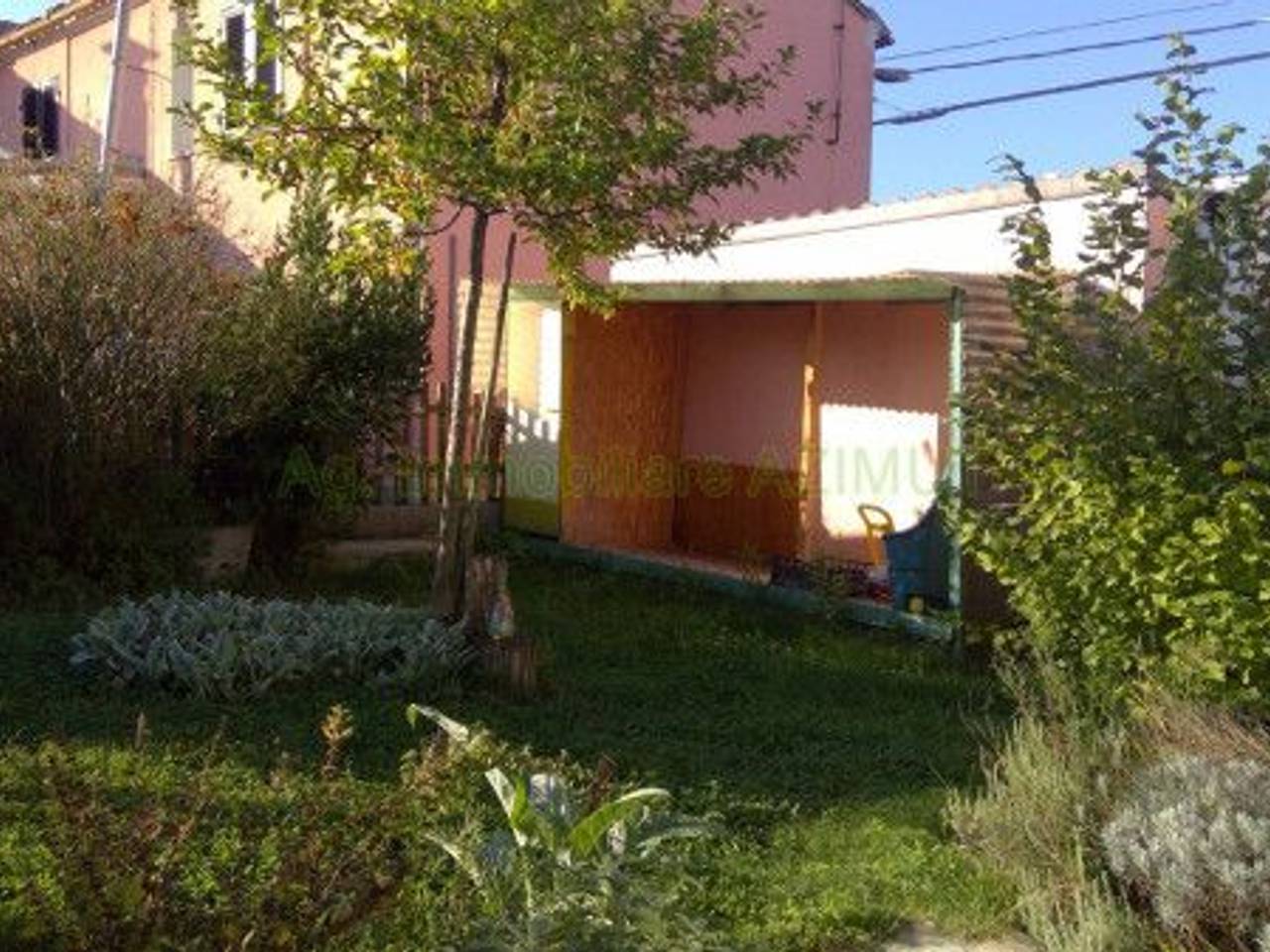 immagine annuncio 5 di 11