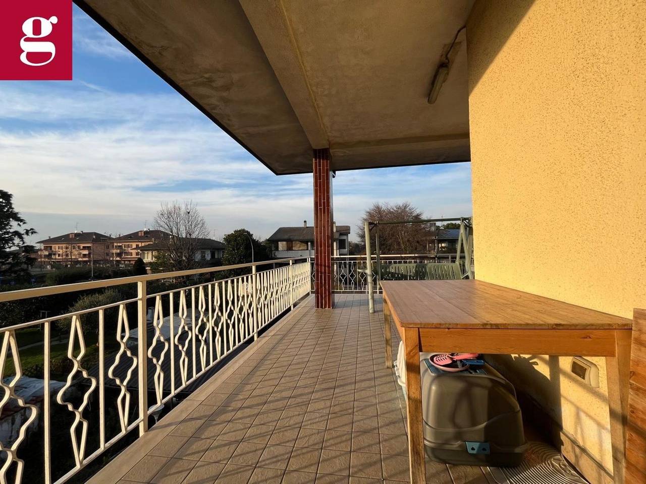 immagine annuncio 14 di 15