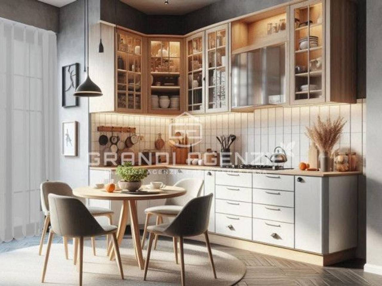 immagine annuncio 1 di 4