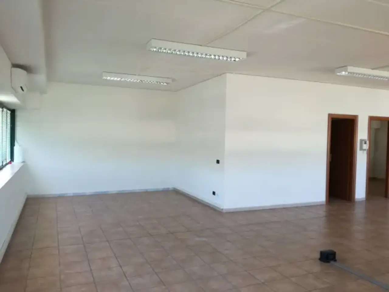 Ufficio in Via dell'Artigianato, Livorno, {3} - Foto 1