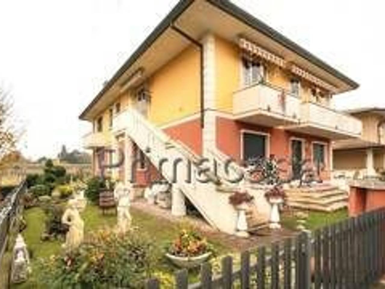 immagine annuncio 1 di 4