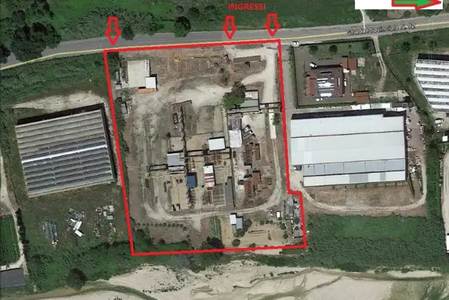 insertion image