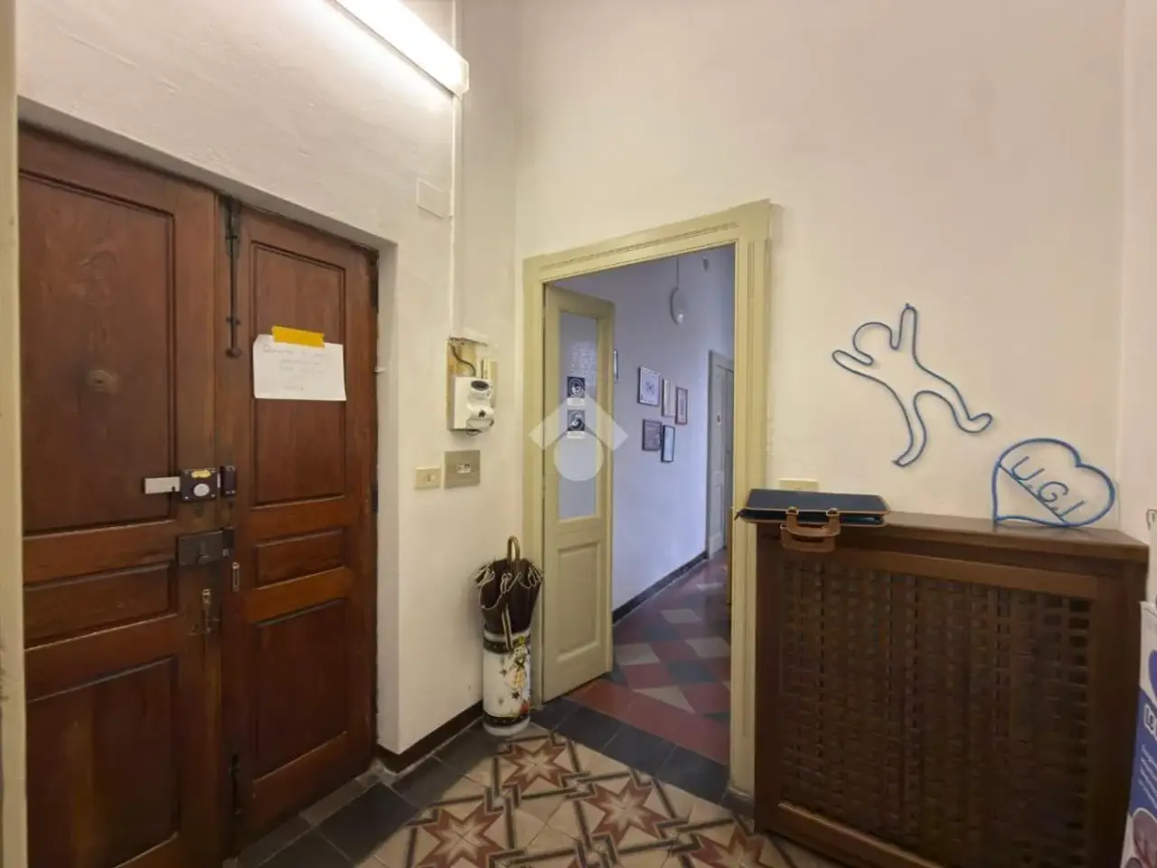 Ufficio in Via Bertinatti 27, Ivrea, {3} - Foto 2