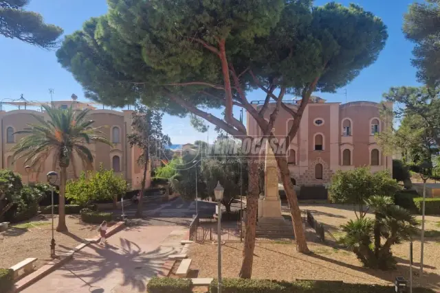 3-room flat in Via della Libertà 48, Santa Marinella - Photo 1