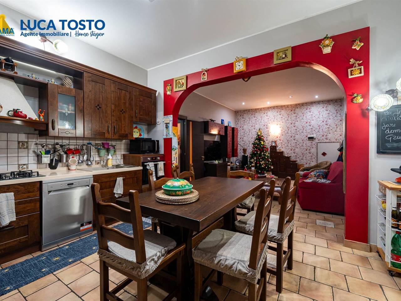 immagine annuncio 14 di 15