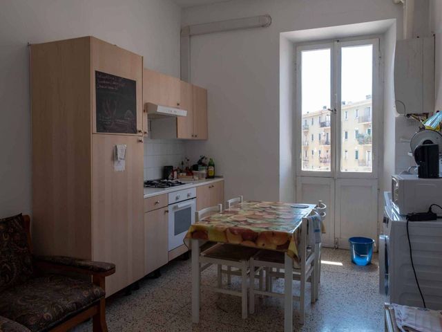 4-room flat in {3}, Piazza della Vittoria - Photo 1