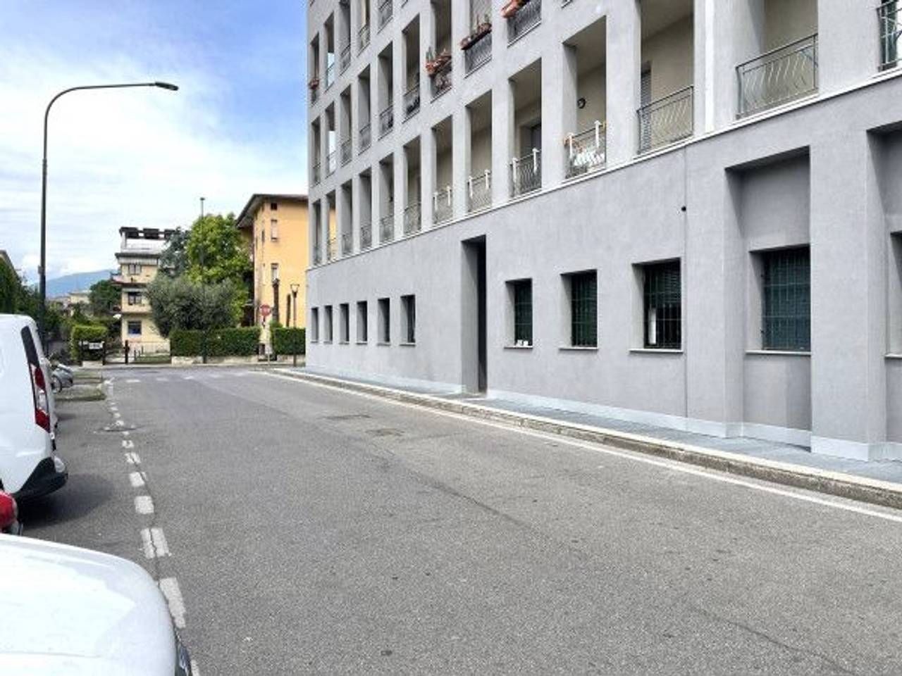 immagine annuncio 9 di 11