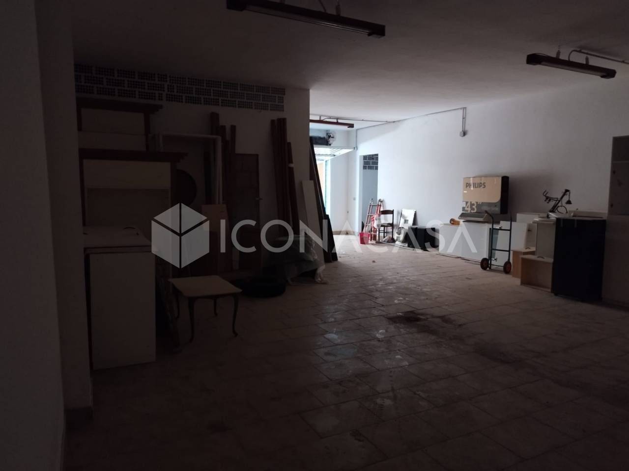 immagine annuncio 2 di 3