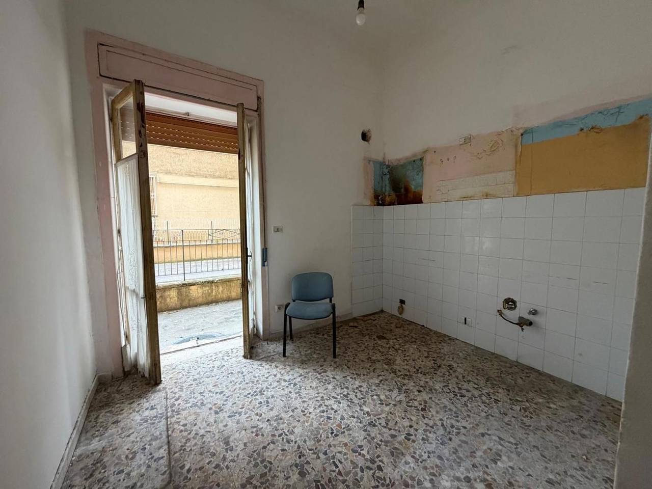 immagine annuncio 5 di 9