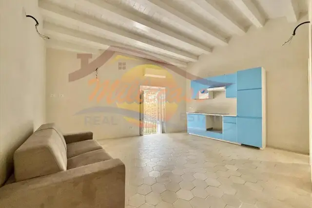 Bilocale in vendita, Corso Giacomo Matteotti, Siracusa - Foto 1