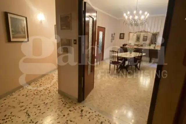 Apartament in Corso G. Nicotera 158, Lamezia Terme - Photo 1