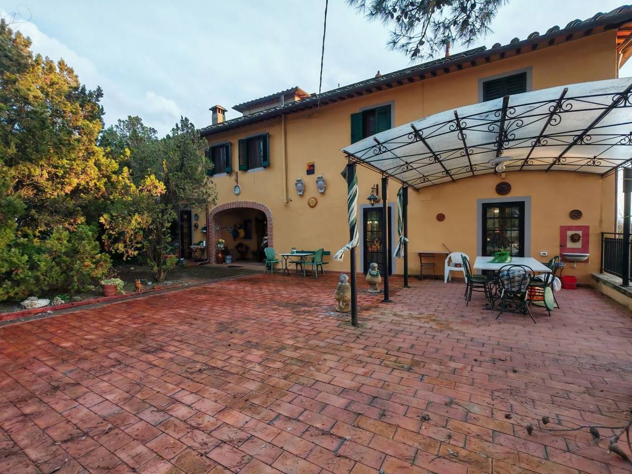 immagine annuncio 4 di 14