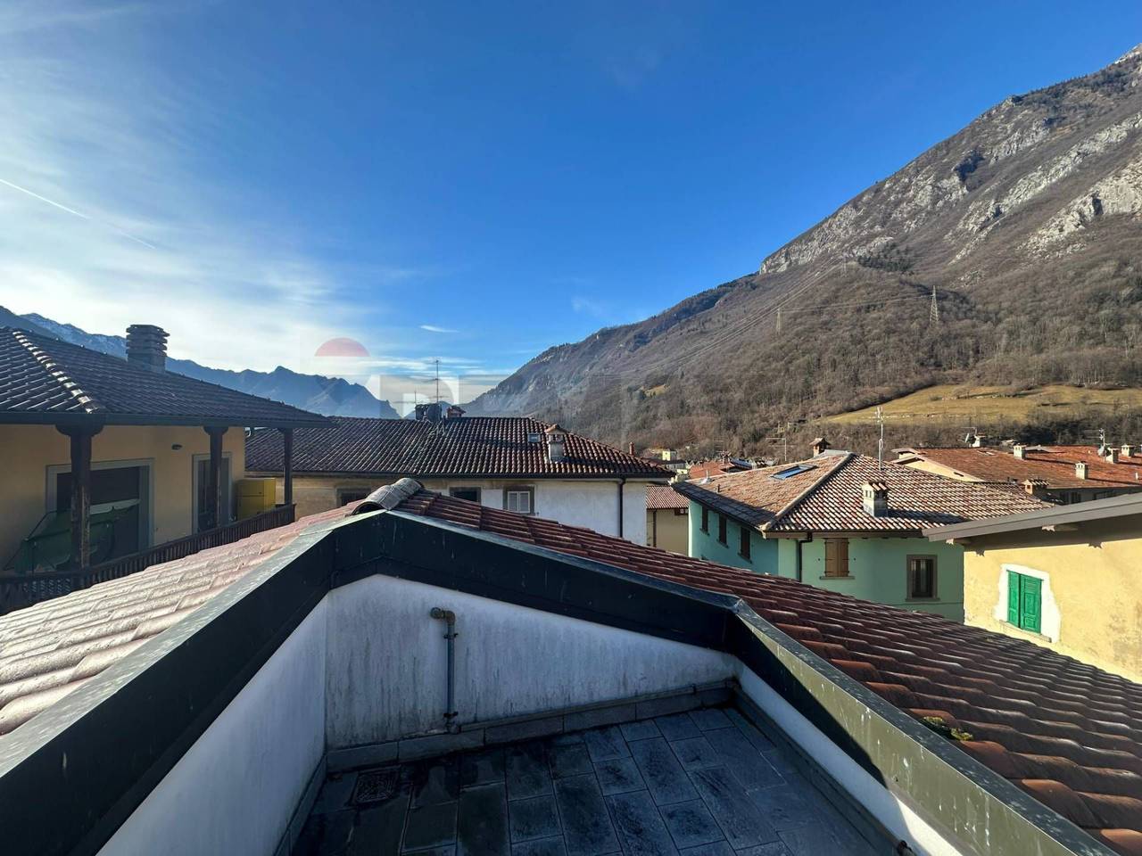 immagine annuncio 4 di 14