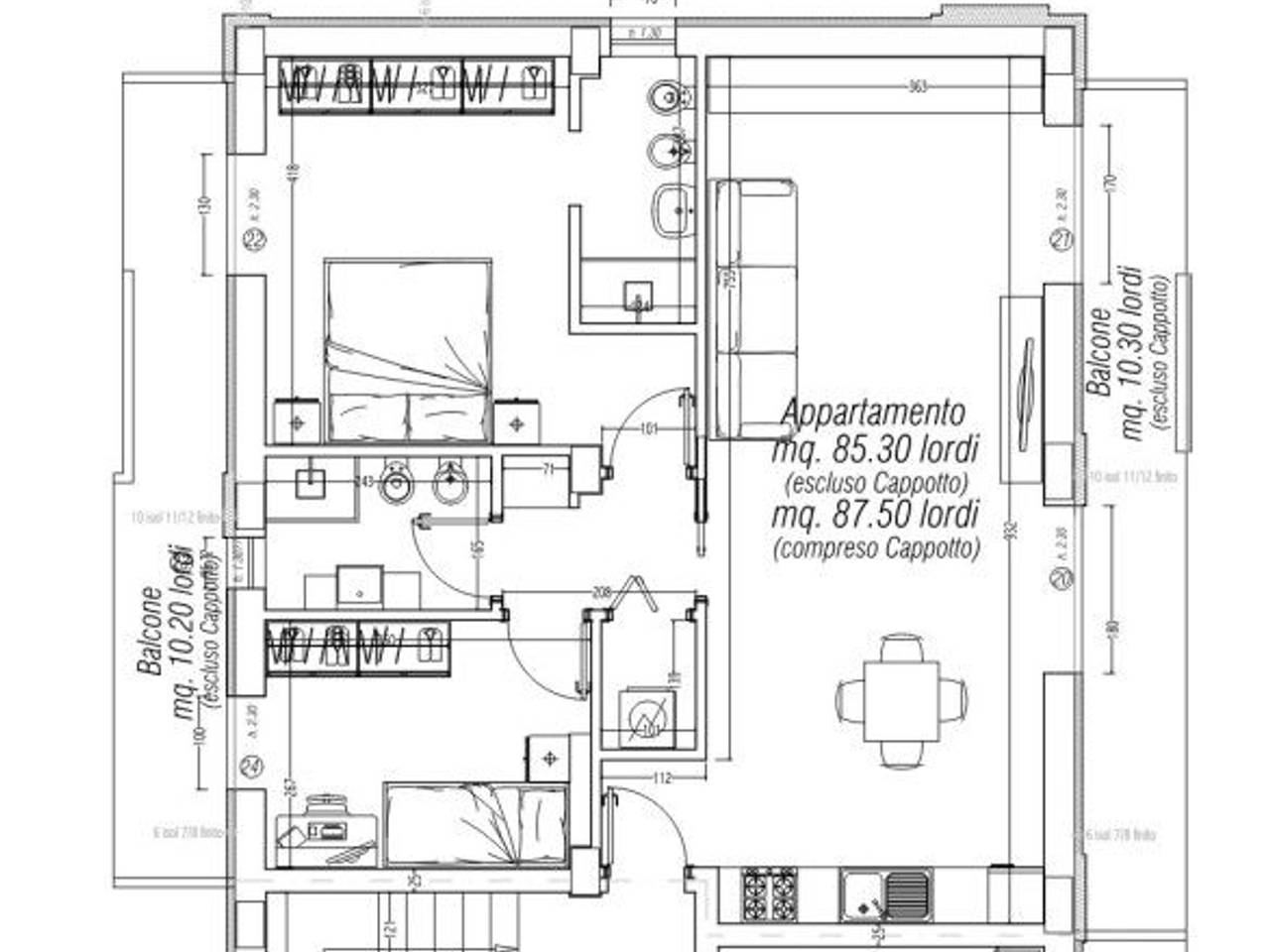 immagine annuncio 3 di 5