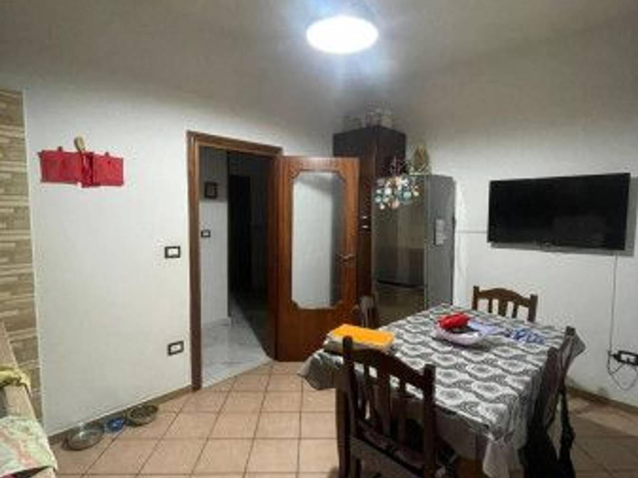 immagine annuncio 3 di 7