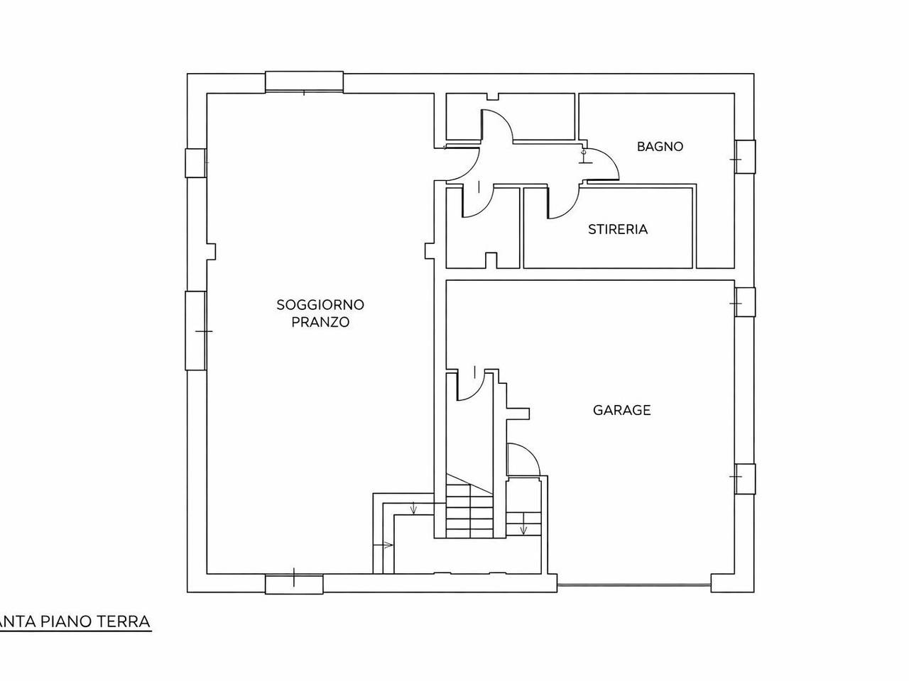 immagine annuncio 12 di 14