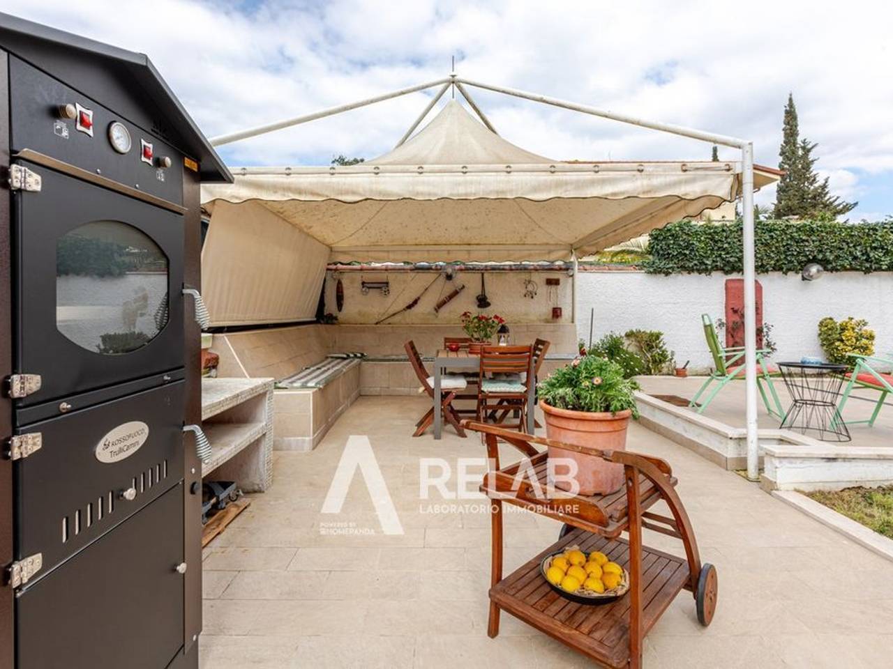 immagine annuncio 2 di 15