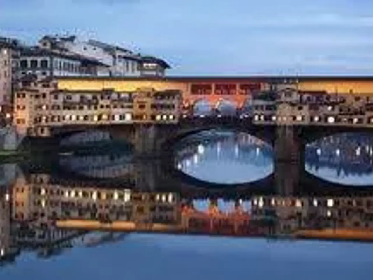 Hotel in , Firenze, {3} - Foto 2