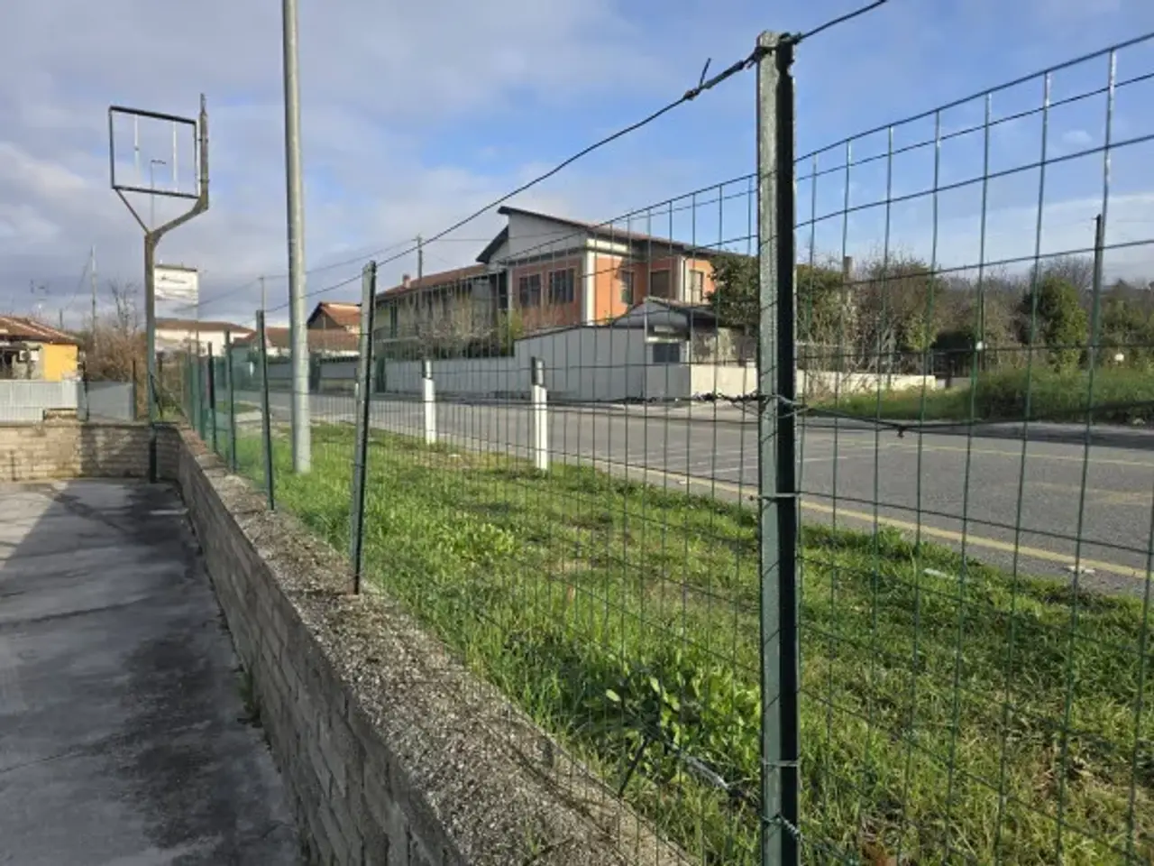 Negozio in Via per Frosinone 205, Ceccano, {3} - Foto 2
