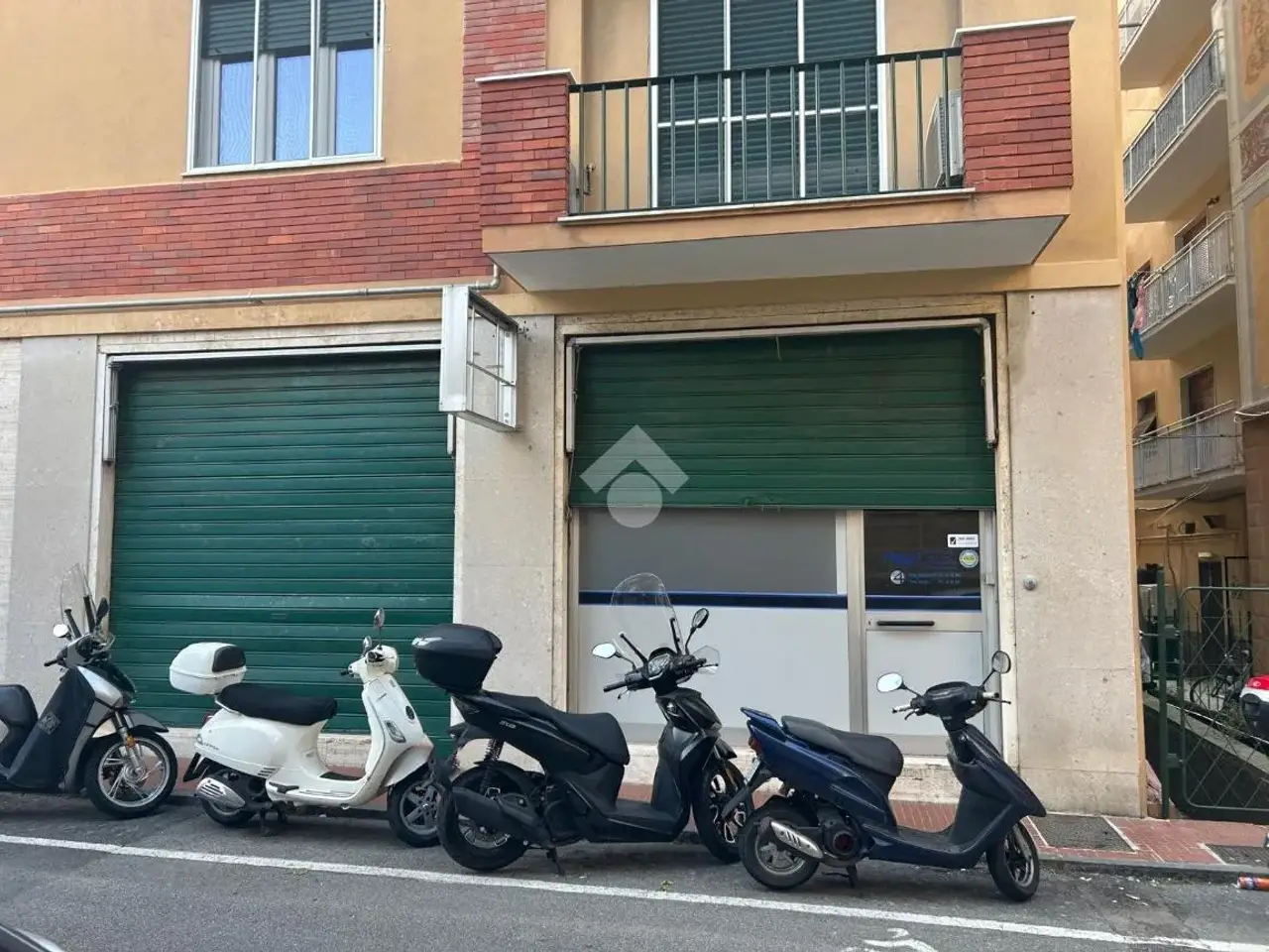Negozio in Corso Roma, Rapallo, {3} - Foto 1