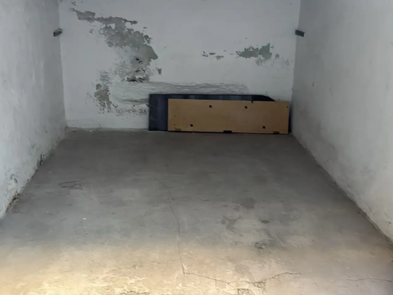 Parcheggio chiuso in Corso Regina Margherita, Torino, {3} - Foto 2