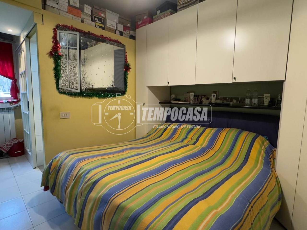 immagine annuncio 5 di 11