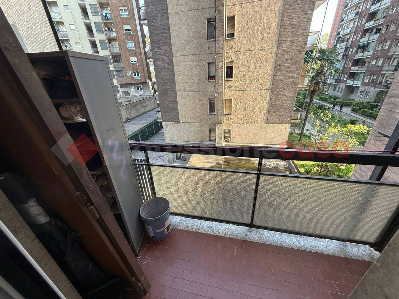 immagine annuncio 7 di 9