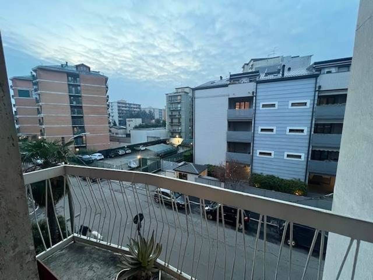 immagine annuncio 12 di 13